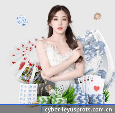 全球化 - 用户数突破千万,业务覆盖东南亚、北美等地区,成为亚洲领先的综合休闲娱乐平台。